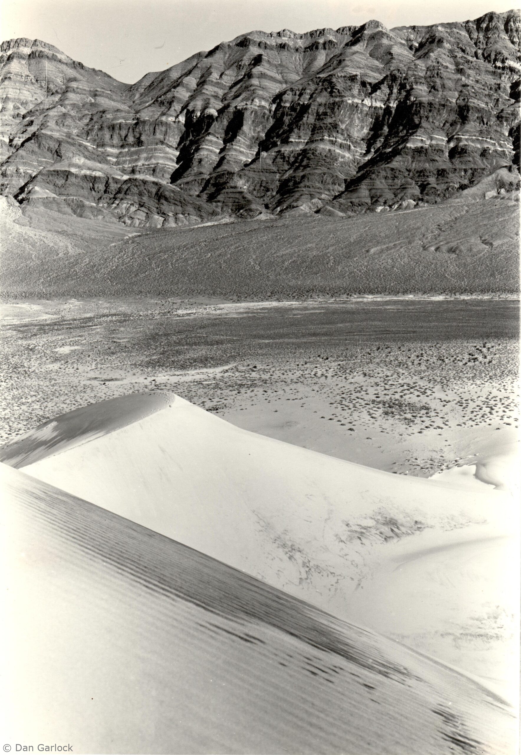 1988-12-25 Eureka Sand Dunes 1988-12-25 Eureka Sand Dunes