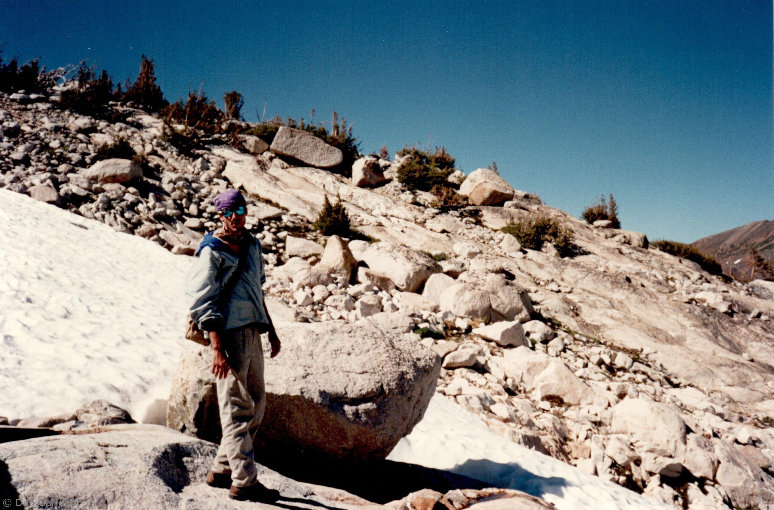 1989-07-04 Hall Natural Area 1989-07-04 Hall Natural Area